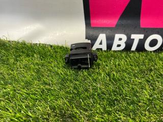 датчик температуры Ford Mustang 6 поколение S550 [рестайлинг] 2020, 2.3 л., бензин, АКПП, купе, задний привод, G3GH-19T562-AA