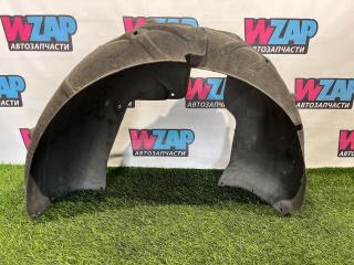 защита арок задняя левая (подкрылок) Tesla Model 3 1 поколение [рестайлинг] 2022, 1081585-00-C