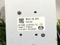 антенна Fiat 124 2020, 1.4 л., бензин, МКПП, родстер, задний привод, N24366DY0 - фото №6