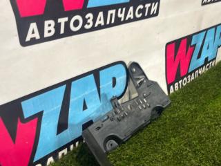 кронштейн (крепление) Volkswagen Jetta 7 поколение 2020, 1.4 л., бензин, АКПП, седан, передний привод, 5Q1864775A