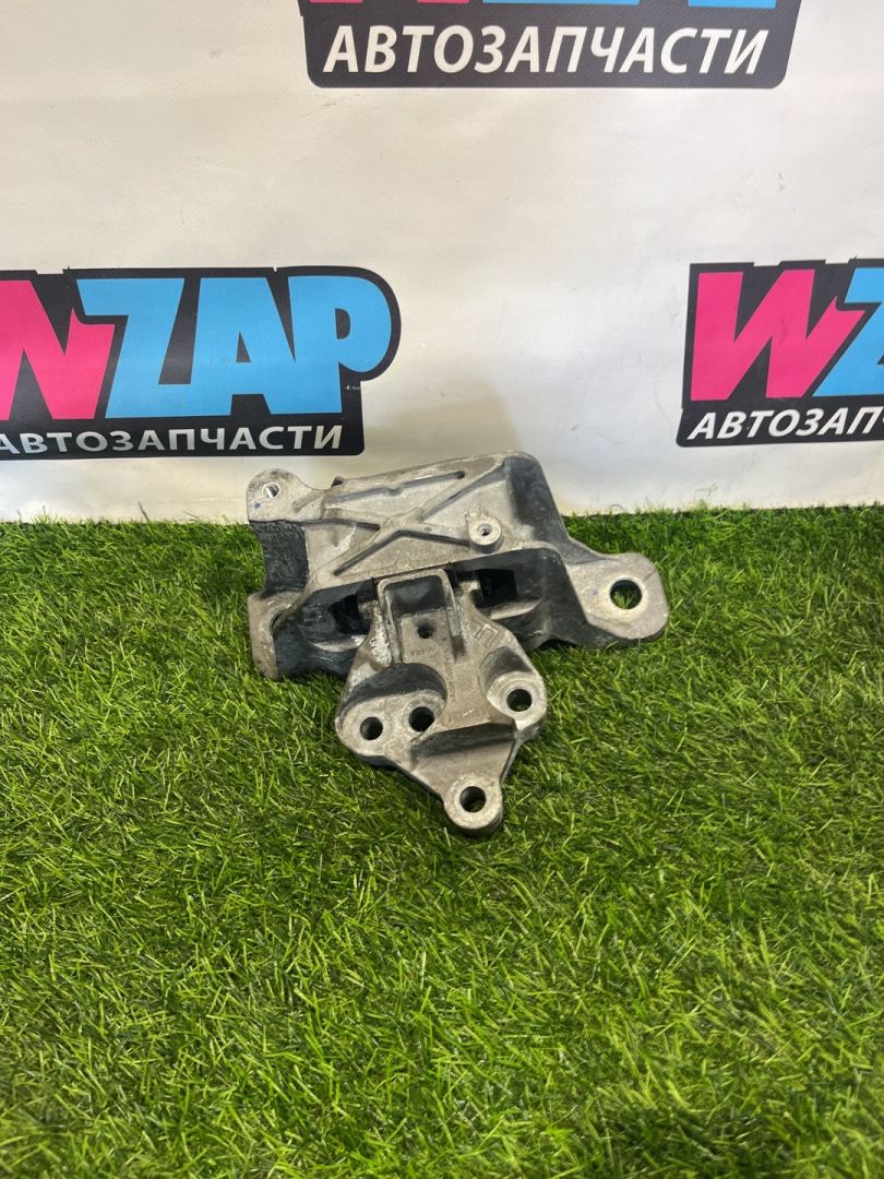 подушка крепления двигателя Ford Escape 4 поколение CX482 2020, 1.5 л., бензин, АКПП, внедорожник 5 дв., LX616F012AC - фото №1