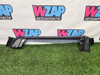 Уплотнитель стекла Tesla Model 3 1 поколение [рестайлинг] 2022