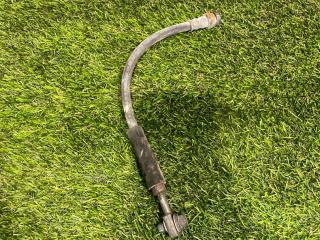 шланг тормозной Volkswagen Jetta 7 поколение 2019, 1.4 л., бензин, АКПП, седан, передний привод