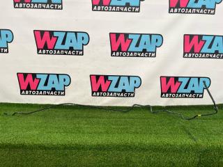 трубка топливная Chevrolet Trax 1 поколение [рестайлинг] 2021, 1.4 л., бензин, АКПП, черный, внедорожник 5 дв., передний привод