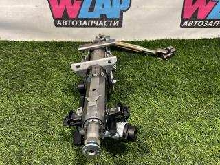 рулевая колонка Volkswagen Jetta 7 поколение 2019, 1.4 л., бензин, АКПП, седан, передний привод, 5QM419502T