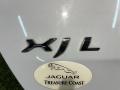 крышка багажника (дверь 3-5) Jaguar XJ 4 поколение [рестайлинг] 2017, 3.0 л., бензин, АКПП, седан, задний привод - фото №7