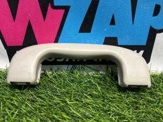 ручка внутренняя потолочная Buick Encore GX 1 поколение 2020, 1.3 л., бензин, АКПП, полный привод