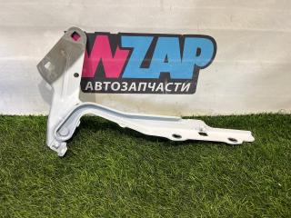 петля капота правая RAM 1500 5 поколение 2022, АКПП, фургон, S06AB3062B2