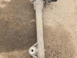 редуктор заднего моста Buick Encore GX 1 поколение 2020, 1.3 л., бензин, АКПП, полный привод, 60004458