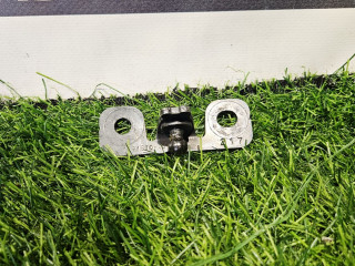 кронштейн (крепление) Tesla Model 3 1 поколение [рестайлинг] 2022, 1091870-00-B