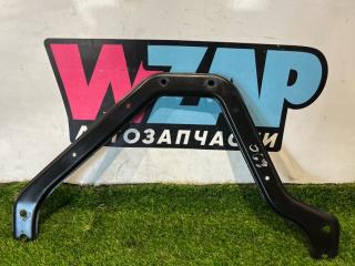 балка подвески передняя (подрамник) Ford Mustang 6 поколение S550 [рестайлинг] 2019, 2.3 л., бензин, АКПП, купе, задний привод, 1R3C-5A095-AA