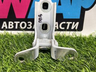 петля двери Buick Encore GX 1 поколение 2020, 1.3 л., бензин, АКПП, полный привод, A046057