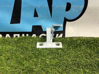 петля двери Tesla Model Y 1 поколение 2022, электро, белый, 1497498-00-C