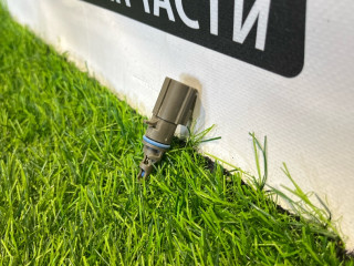 датчик (прочие) Ford Mustang 6 поколение S550 [рестайлинг] 2019, 2.3 л., бензин, МКПП, черный, купе, задний привод, DS7A-12A697-AA