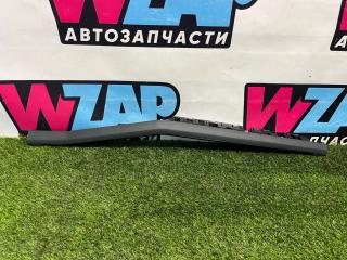 накладка на торпедо (консоль) Volkswagen Jetta 7 поколение 2020, 1.4 л., бензин, АКПП, седан, передний привод, 17B858416