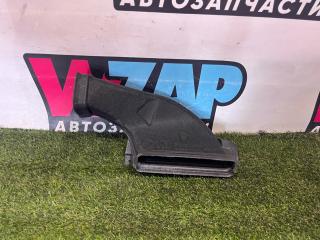 воздуховод Tesla Model X 1 поколение [рестайлинг] 2023, электро, 1563019-00-C, 1563040-00-C