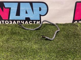 трубка вакуумная Honda HR-V 3 поколение RZ 2023