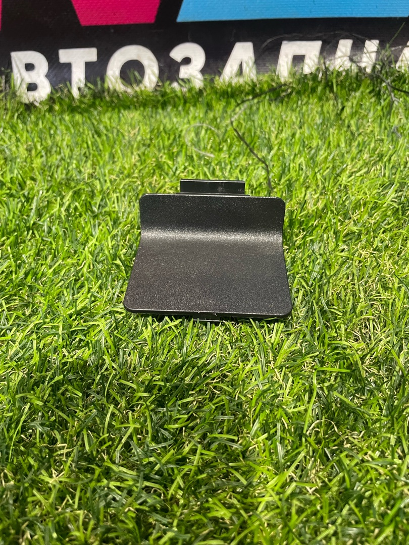 пластик Ford Explorer 6 поколение U625 2020, 2.3 л., бензин, АКПП, внедорожник 5 дв., полный привод, LB5B-S629B04-ACW - фото №1