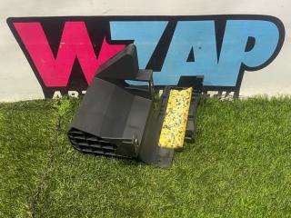 кронштейн торпеды Volkswagen Jetta 7 поколение 2019, 1.4 л., бензин, АКПП, седан, передний привод, 17B857889