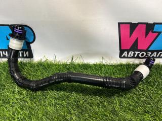 патрубок радиатора Tesla Model 3 1 поколение (2017 - 2026), 1095766-00-E