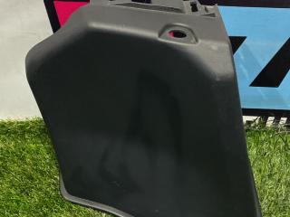 пластик Ford Mustang 6 поколение S550 [рестайлинг] 2021, 2.3 л., бензин, АКПП, кабриолет, FR3B76602C82AGW