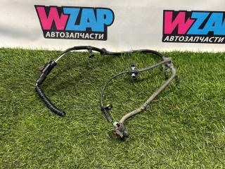 датчик ABS Buick Encore GX 1 поколение 2020, 1.2 л., бензин, АКПП, внедорожник 5 дв., передний привод, 60003678