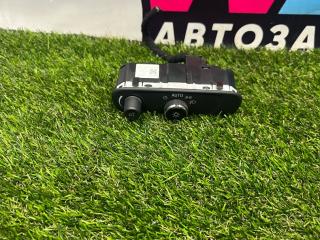 переключатель света Chevrolet TrailBlazer 3 поколение 2022, 1.3 л., бензин, вариатор, оранжевый, хетчбэк 5 дв., полный привод, 84192541