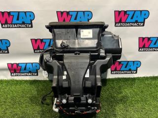 отопитель в сборе (печка) Mini Clubman 2 поколение (F54) 2017, 2.0 л., бензин, АКПП, передний привод, 6842986