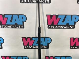 амортизатор крышки багажника (3-5 двери) Mercedes-Benz GLC AMG X253 [рестайлинг] 2020, 4.0 л., M 177.980, бензин, АКПП, серый, минивэн, полный привод, A2539800300