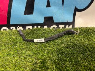 минусовой провод аккумулятора Ford Mustang 6 поколение S550 [рестайлинг] 2021, 2.3 л., бензин, АКПП, кабриолет, GR3T19A095AC