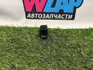 датчик температуры Ford Mustang 6 поколение S550 [рестайлинг] 2022, 2.3 л., бензин, МКПП, купе, G3GH-19T562-AA