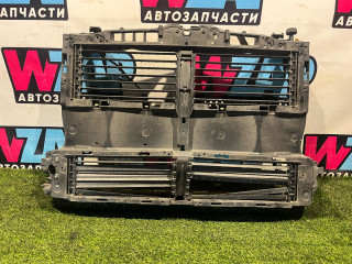 жалюзи Ford Escape 4 поколение CX482 2021, 1.5 л., бензин, АКПП, внедорожник 5 дв., передний привод, LX6B-A16E146-AD