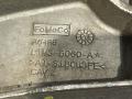 подушка крепления КПП Ford Explorer 6 поколение U625 2020, 2.3 л., бензин, белый, задний привод, L1M3-5060-A, L1M3-6068-A, L1M37E373A - фото №6
