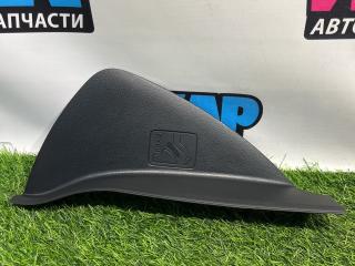 накладка на торпедо (консоль) Mercedes-Benz GLA-Класс H247 [рестайлинг] 2023, 2.0 л., бензин, АКПП, белый, A2476890900