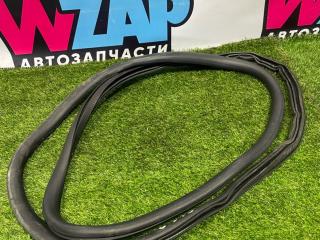 уплотнитель двери Ford Explorer 6 поколение U625 2020, 2.3 л., бензин, АКПП, внедорожник 5 дв., полный привод