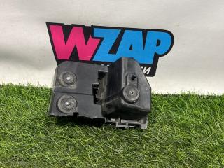 Крепление бампера заднего Buick Encore GX 1 поколение 2020, 1.2 л., бензин, АКПП, внедорожник 5 дв., передний привод, 42737571