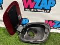 лючок топливного бака Buick Encore GX 1 поколение 2021, 1.3 л., бензин, АКПП, внедорожник 5 дв., передний привод, 42755717, 42485338 - фото №6