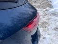 фонарь крышки багажника правый Mercedes-Benz GLA-Класс H247 2020, 2.0 л., бензин, АКПП, синий, передний привод - фото №3