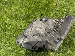 замок двери задней левой BMW X5 G05 (2018 - 2026), 51229464883