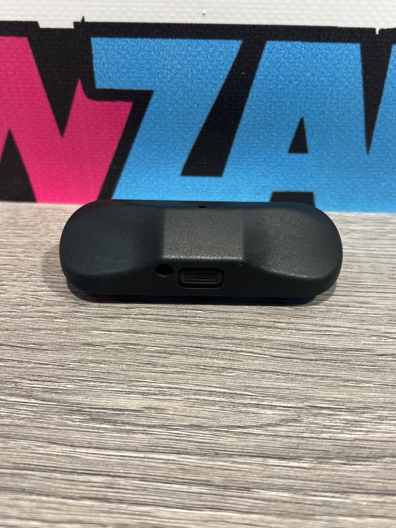 форсунка омывателя лобового стекла Volkswagen Jetta 7 поколение 2019, 1.4 л., бензин, АКПП, черный, седан, передний привод, 5M0955985C - фото №1