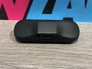 форсунка омывателя лобового стекла Volkswagen Jetta 7 поколение 2019, 1.4 л., бензин, АКПП, черный, седан, передний привод, 5M0955985C