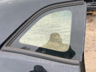 стекло кузовное боковое правое Dodge Challenger 3 поколение [2-й рестайлинг] (2015 - 2026), DOT-459M540