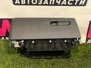 бардачок Mini Countryman 2 поколение [рестайлинг] F60 2021, 2.0 л., бензин, АКПП, внедорожник 5 дв., полный привод, правый руль, 51169332766, 9332766