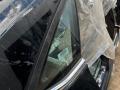 стекло кузовное боковое правое Volkswagen Jetta 7 поколение 2019, 1.4 л., бензин, АКПП, черный, седан, передний привод, 17A845042E - фото №3