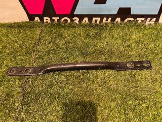 распорка кузова Volkswagen Jetta 7 поколение 2020, 1.4 л., бензин, АКПП, седан, передний привод, 5Q0802128