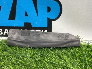 уплотнитель подкапотного пространства Ford Mustang 6 поколение S550 [рестайлинг] 2022, 2.3 л., бензин, МКПП, купе, JR3B16B991AA