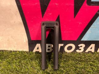 Пластик салазок сидений Tesla Model X 1 поколение [рестайлинг] 2023, электро, 1097490-00-C