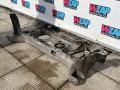 балка подвески передняя (подрамник) Volkswagen Passat B8 2016, 2.0 л., дизель, универсал, передний привод, правый руль, 3Q0199369E - фото №2