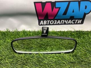 зеркало салона Buick Encore GX 1 поколение 2020, 1.2 л., бензин, АКПП, внедорожник 5 дв., передний привод