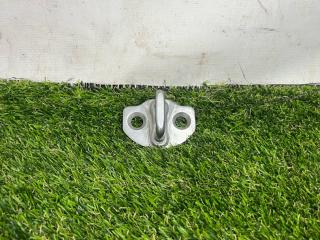 ответная часть (скоба) замка двери Tesla Model Y 1 поколение 2022, электро, белый, 1525919-00-A